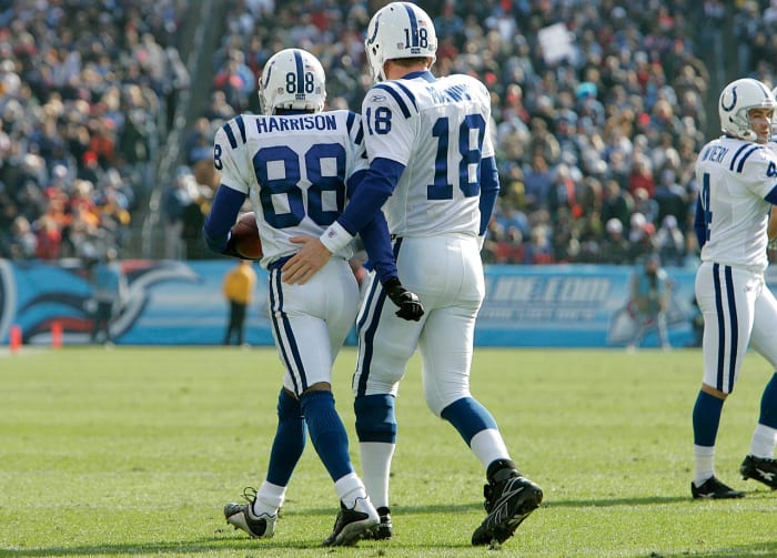 2006-Marvin-Harrison-Peyton-Manning-016500161.jpg